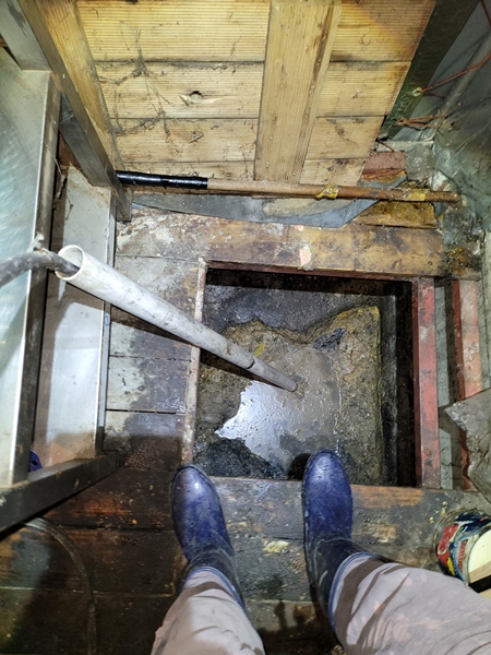 믿음하수구 PC 이미지 1167035