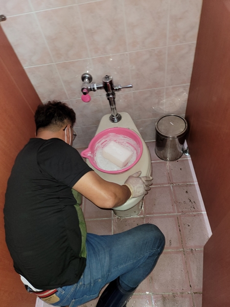 믿음하수구 PC 이미지 1167036