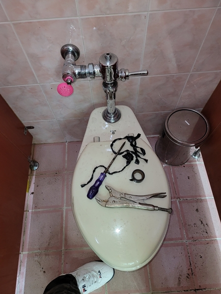 믿음하수구 PC 이미지 1167037