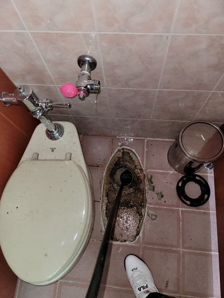 믿음하수구 PC 이미지 1167038