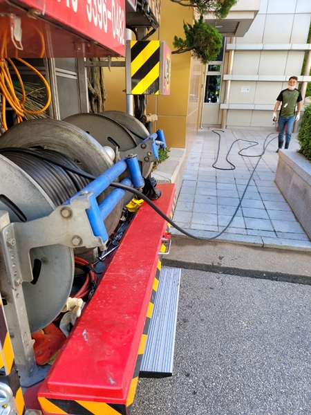 믿음하수구 PC 이미지 1167039