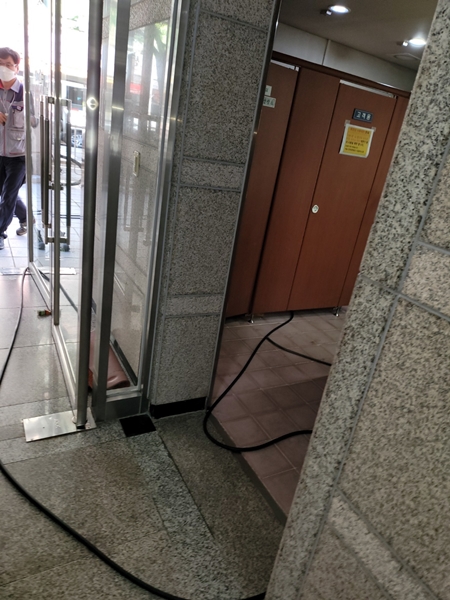 경기광주하수구#1167040