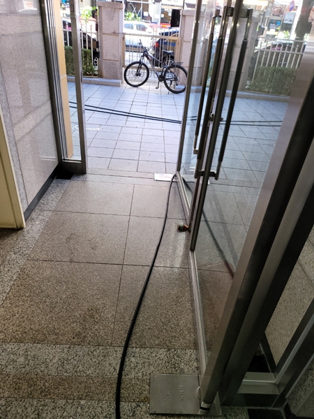 경기광주하수구#1167041