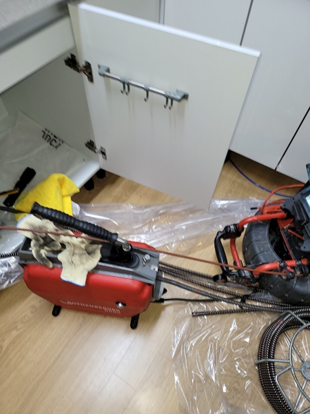 경기광주하수구#1167045