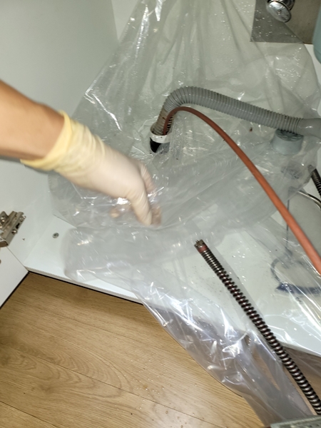 경기광주하수구#1167047