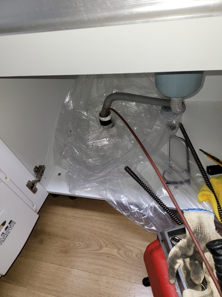 경기광주하수구#1167048