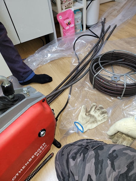 믿음하수구 PC 이미지 1167027