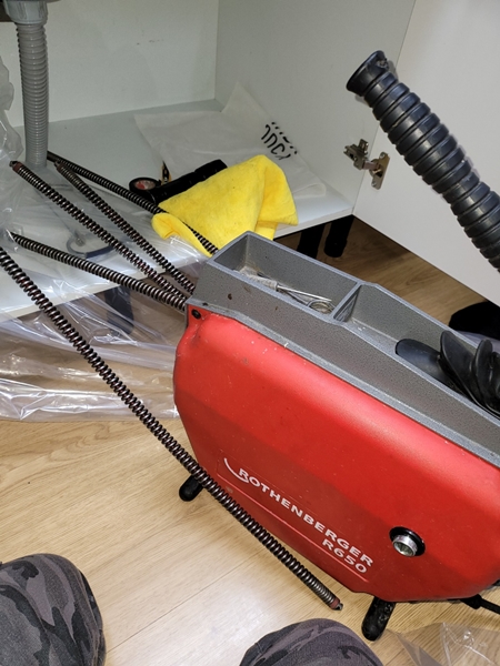 믿음하수구 PC 이미지 1167028