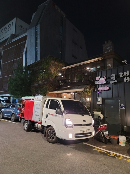 믿음하수구 PC 이미지 1167029