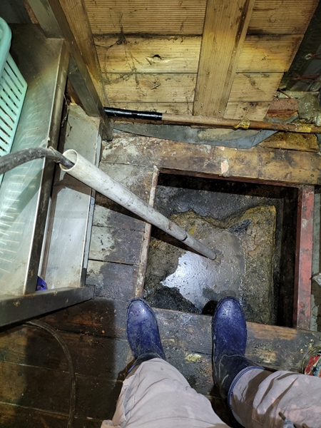 믿음하수구 PC 이미지 1167031