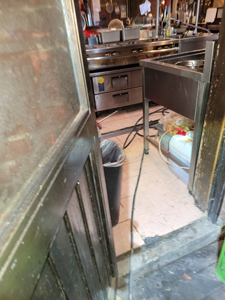 믿음하수구 PC 이미지 1167032