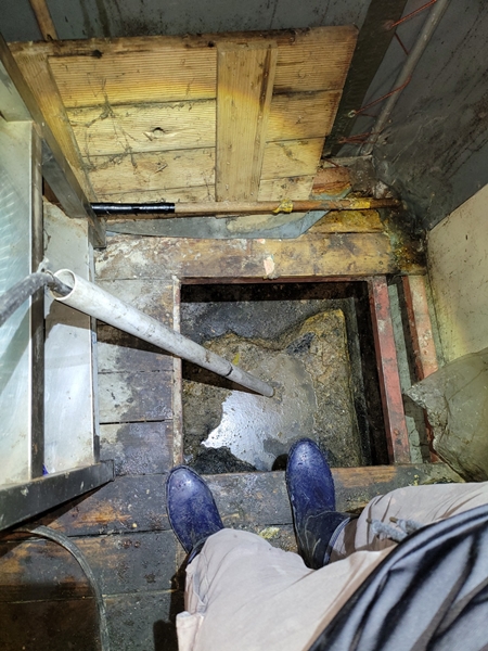 믿음하수구 PC 이미지 1167033