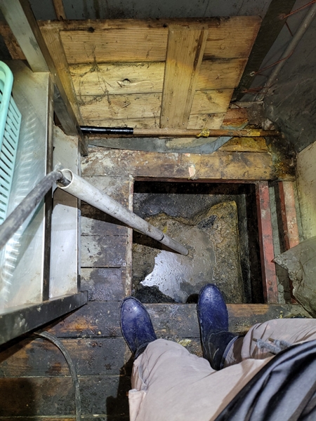 믿음하수구 PC 이미지 1167034