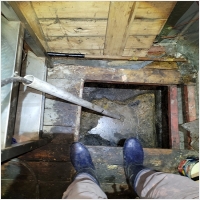 믿음하수구 PC 갤러리 14