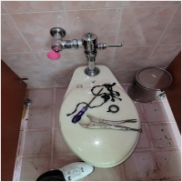 믿음하수구 PC 갤러리 12