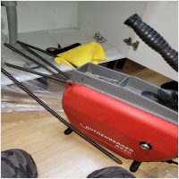 믿음하수구 PC 갤러리 1