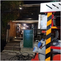 믿음하수구 PC 갤러리 19