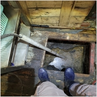 믿음하수구 PC 갤러리 18