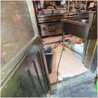 믿음하수구 PC 갤러리 17