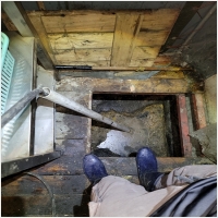 믿음하수구 PC 갤러리 15